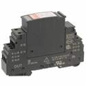 2800642 Phoenix Contact – Price, Stock & Datasheet