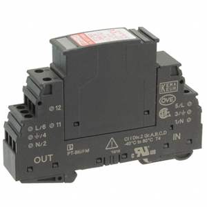 2800642 Phoenix Contact – Price, Stock & Datasheet
