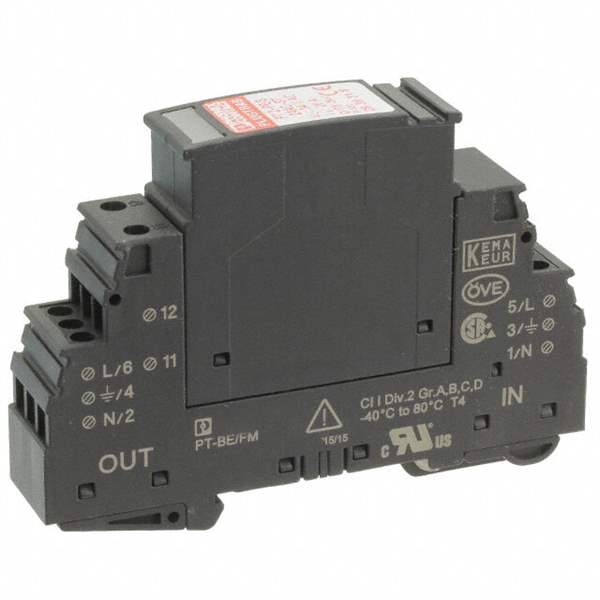 2800642 Phoenix Contact – Price, Stock & Datasheet