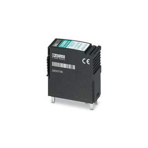 2800977 Phoenix Contact – Price, Stock & Datasheet