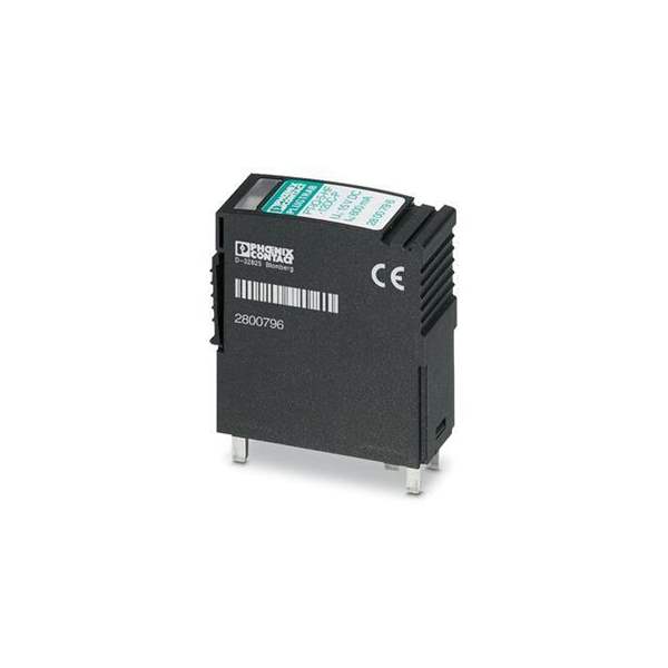 2800977 Phoenix Contact – Price, Stock & Datasheet