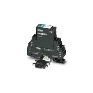 2800981 Phoenix Contact – Price, Stock & Datasheet