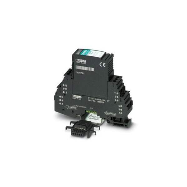 2800981 Phoenix Contact – Price, Stock & Datasheet