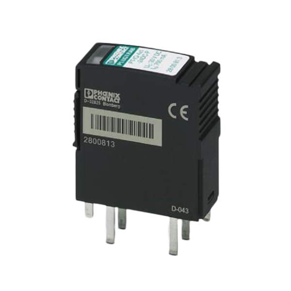 2800983 Phoenix Contact – Price, Stock & Datasheet