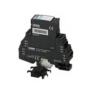 2801066 Phoenix Contact – Price, Stock & Datasheet