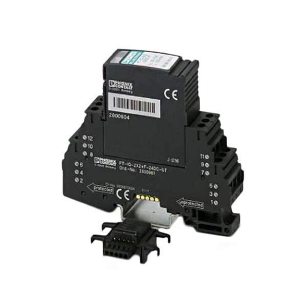 2801066 Phoenix Contact – Price, Stock & Datasheet