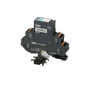 2801488 Phoenix Contact – Price, Stock & Datasheet