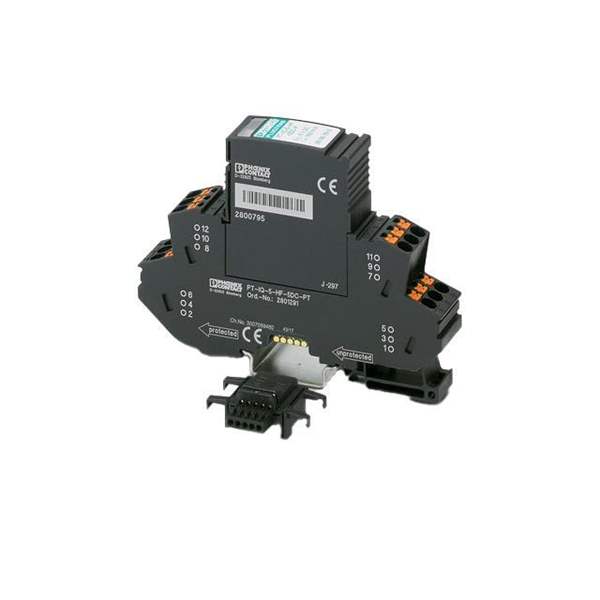 2801488 Phoenix Contact – Price, Stock & Datasheet