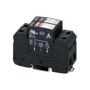 2804623 Phoenix Contact – Price, Stock & Datasheet