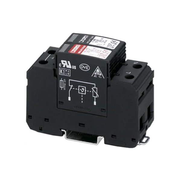 2804623 Phoenix Contact – Price, Stock & Datasheet