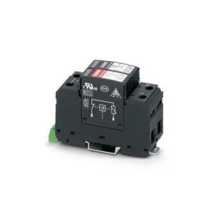 2804636 Phoenix Contact – Price, Stock & Datasheet