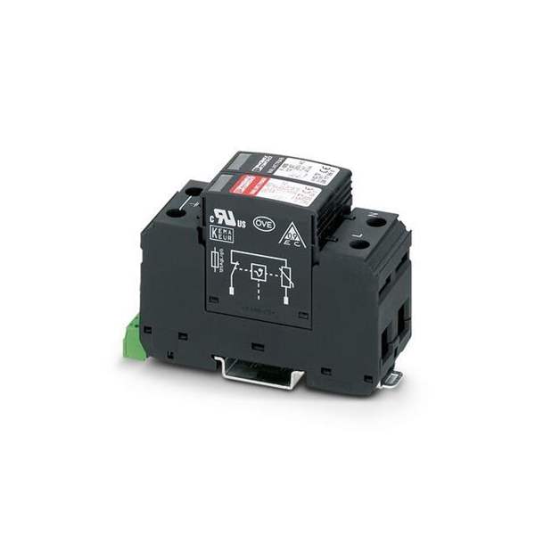 2804636 Phoenix Contact – Price, Stock & Datasheet