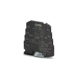 2805460 Phoenix Contact – Price, Stock & Datasheet