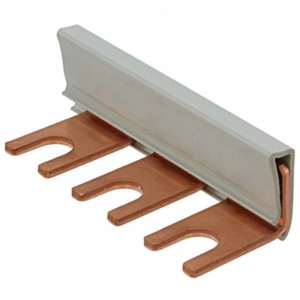 2807926 Phoenix Contact – Price, Stock & Datasheet