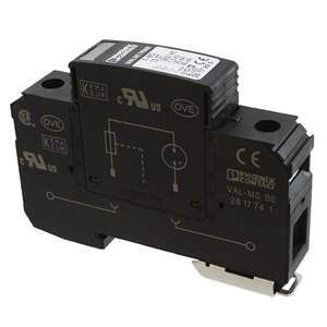 2817864 Phoenix Contact – Price, Stock & Datasheet