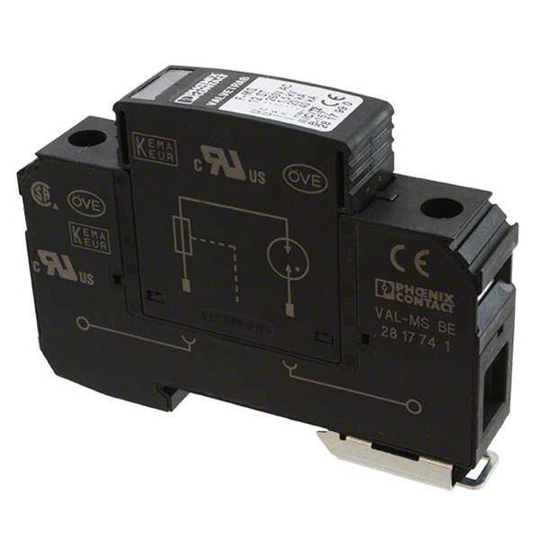 2817864 Phoenix Contact – Price, Stock & Datasheet