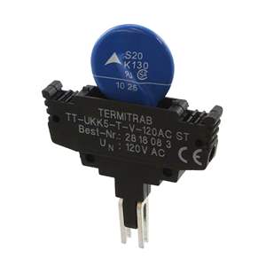 2817974 Phoenix Contact – Price, Stock & Datasheet
