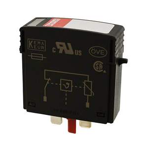 2838762 Phoenix Contact – Price, Stock & Datasheet