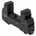 2839198 Phoenix Contact – Price, Stock & Datasheet