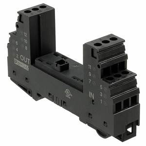 2839198 Phoenix Contact – Price, Stock & Datasheet