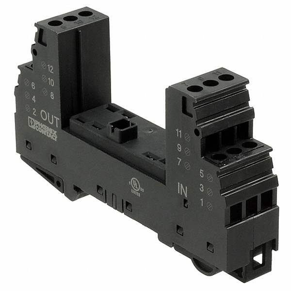 2839198 Phoenix Contact – Price, Stock & Datasheet