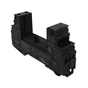 2839240 Phoenix Contact – Price, Stock & Datasheet