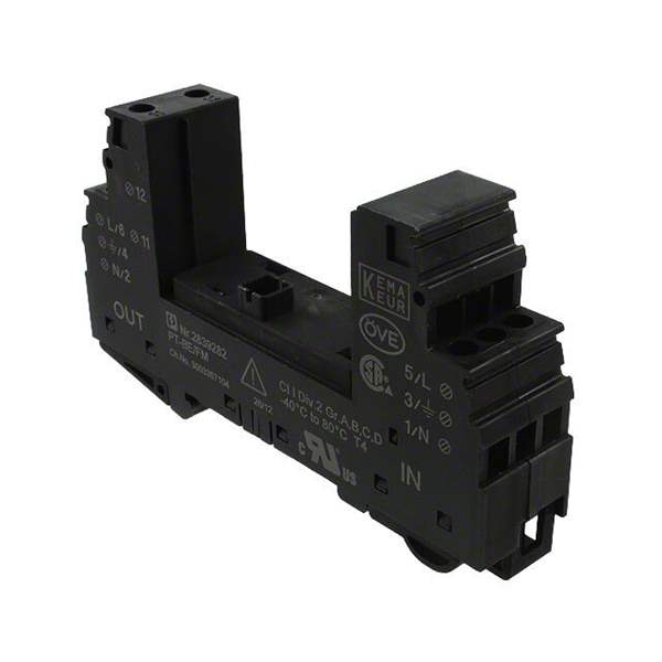 2839240 Phoenix Contact – Price, Stock & Datasheet