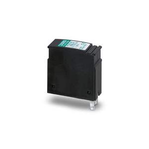 2856595 Phoenix Contact – Price, Stock & Datasheet