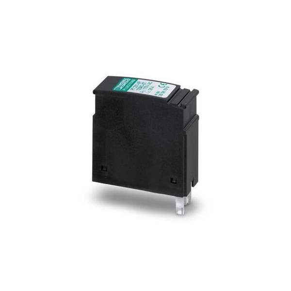 2856595 Phoenix Contact – Price, Stock & Datasheet