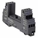 2882828 Phoenix Contact – Price, Stock & Datasheet