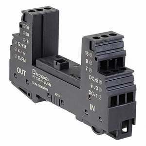 2882828 Phoenix Contact – Price, Stock & Datasheet