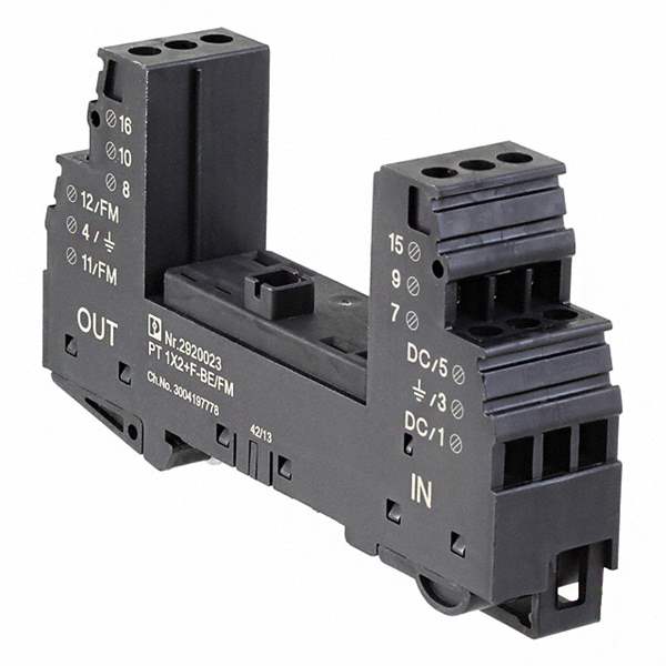 2882828 Phoenix Contact – Price, Stock & Datasheet