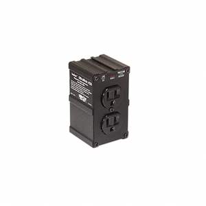 STC-642-036 SolaHD – Price, Stock & Datasheet