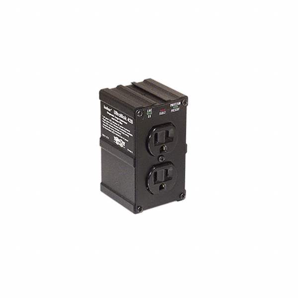 STC-642-036 SolaHD – Price, Stock & Datasheet