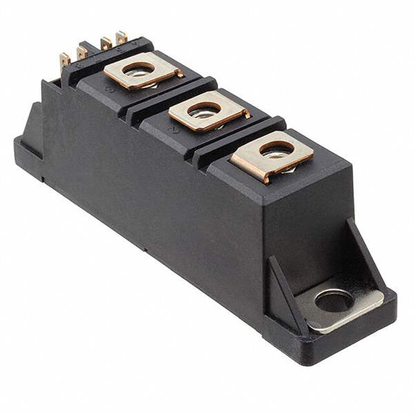 VS-VSKD91/04 Vishay – Price, Stock & Datasheet