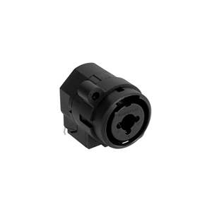 282369-1 TE Connectivity – Price, Stock & Datasheet