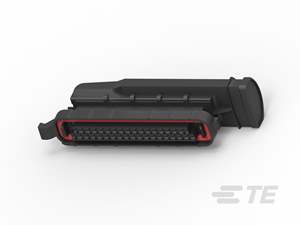 1625 Switchcraft Inc. – Price, Stock & Datasheet