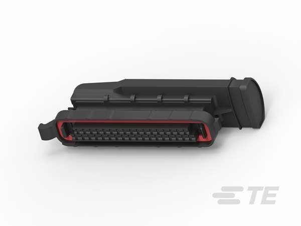 1625 Switchcraft Inc. – Price, Stock & Datasheet