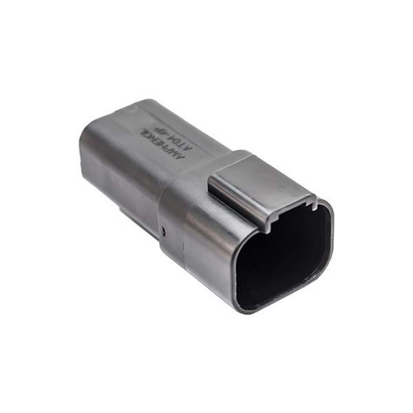 AT8PS-CKIT Amphenol Sine Systems Corp – Price, Stock & Datasheet