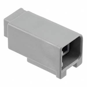 GT13SCN-2PP-HU Hirose Electric Co Ltd – Price, Stock & Datasheet