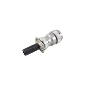 HD36-24-33PN-059 TE Connectivity – Price, Stock & Datasheet