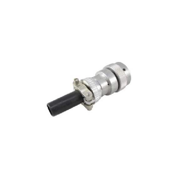 HD36-24-33PN-059 TE Connectivity – Price, Stock & Datasheet
