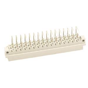 09031427901 HARTING – Price, Stock & Datasheet