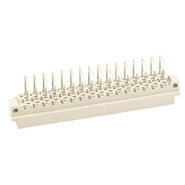09031427901 HARTING – Price, Stock & Datasheet
