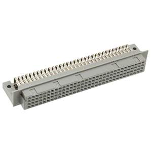 PCN10HA-32P-2.54DSA(72) Hirose Electric Co Ltd – Price, Stock & Datasheet
