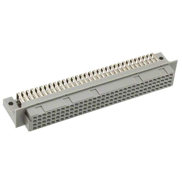 PCN10HA-32P-2.54DSA(72) Hirose Electric Co Ltd – Price, Stock & Datasheet