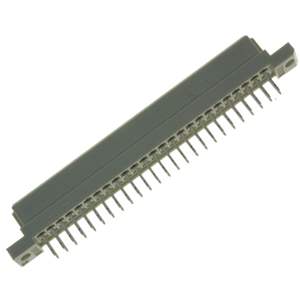 PCN10A-96S-2.54DS(72) Hirose Electric Co Ltd – Price, Stock & Datasheet