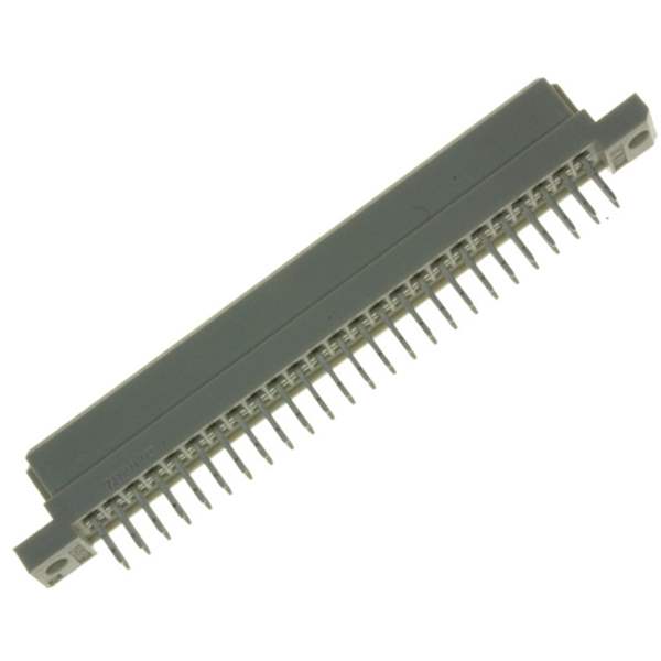 PCN10A-96S-2.54DS(72) Hirose Electric Co Ltd – Price, Stock & Datasheet