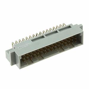 PCN10F-78P-2.54DS(72) Hirose Electric Co Ltd – Price, Stock & Datasheet