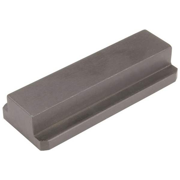 17990000004 HARTING – Price, Stock & Datasheet